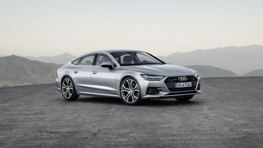 a7sportback8