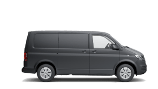 Volkswagen Transporter Economy Business L1 26