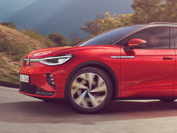 ID.4-GTX-Header-mobile