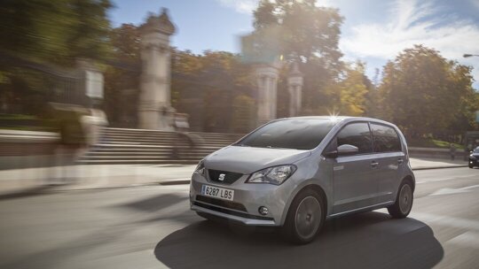 Large JPG-SEAT-Mii-electric_27_HQ