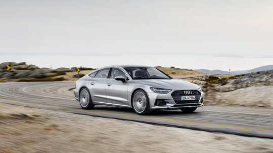 a7sportback15