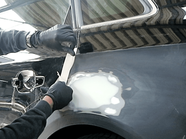 Vacatures Schadenet Rivierenland