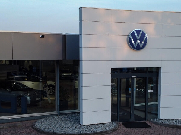 De-Waal-Tiel-VW-mobiel