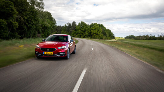 seat-leon-web-101