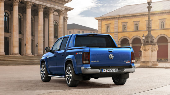 vw-amarok-08