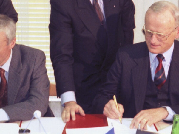 30 years of skoda auto volkswagen group