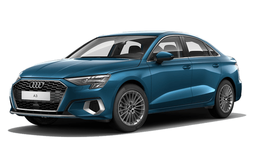 a3-limousine