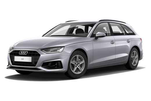 a4-avant