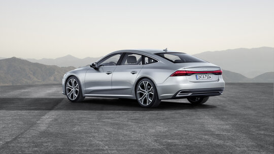 a7sportback12