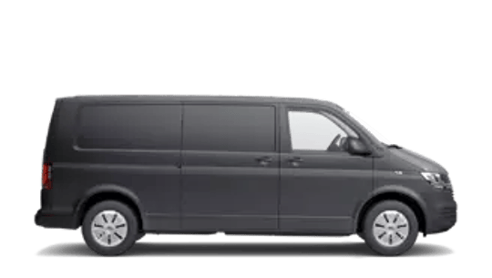 Volkswagen Transporter Economy Business L2 28