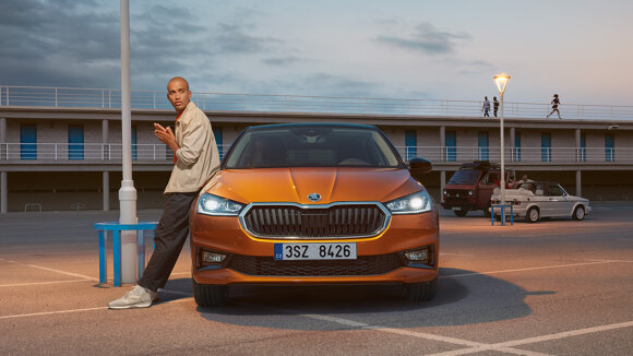 privatelease-skoda-desktop