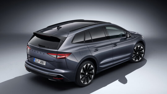 skodaenyaqivsportline4
