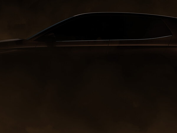 Nieuwe Skoda Fabia