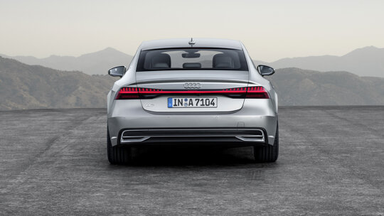 a7sportback14