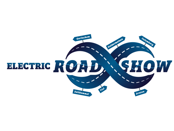 Electric Roadshow