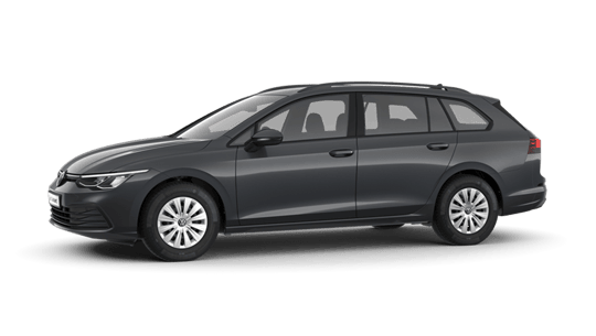 Volkswagen Golf Variant Golf