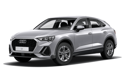 q3-sportback