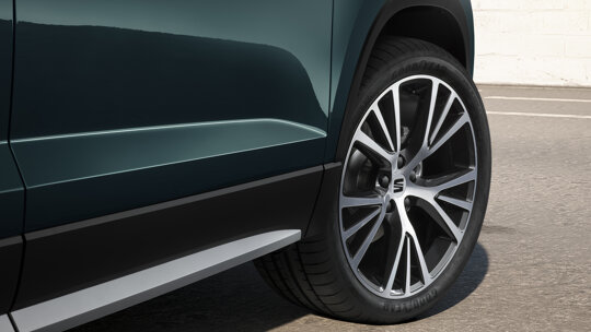 seatateca2020-09h