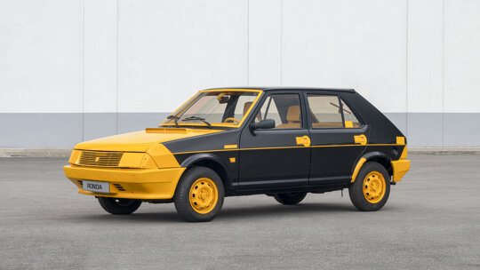 seatronda5