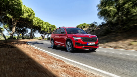 14-new-skoda-kodiaq