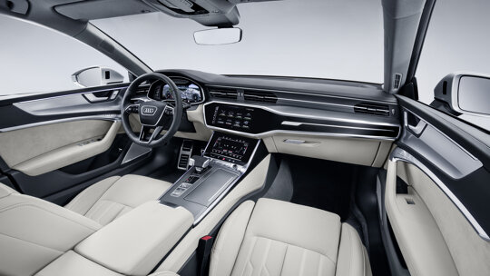 a7sportback17