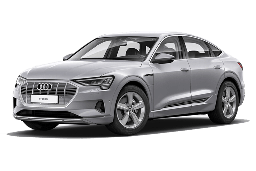 e-tron-sportback