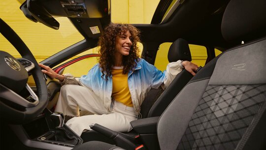 Interieur-2-V2