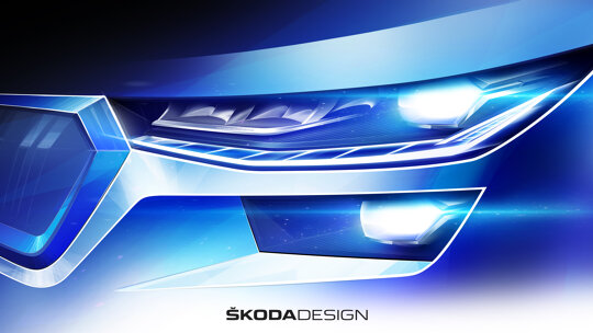 skodakodiaq-4