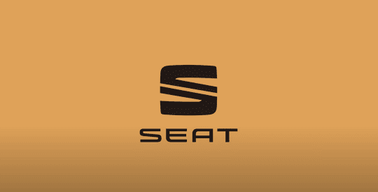 SEAT SUV