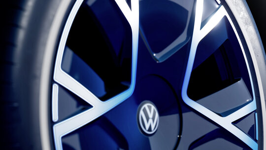 volkswagenid.life.15