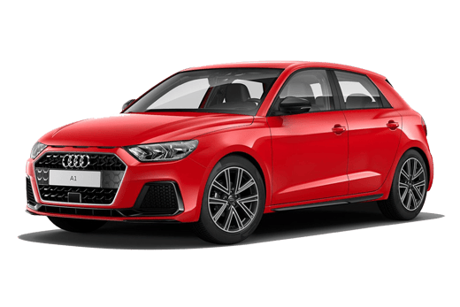a1-sportback