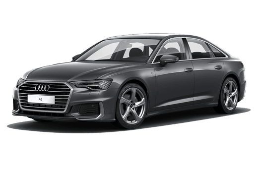 a6-limousine