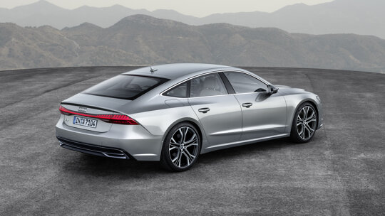 a7sportback13