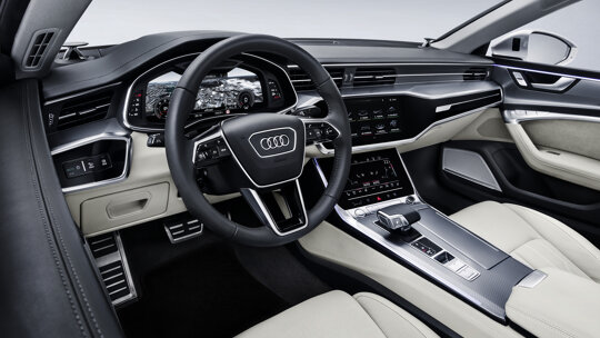 a7sportback16