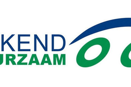 De Waal Autogroep Erkend Duurzaam