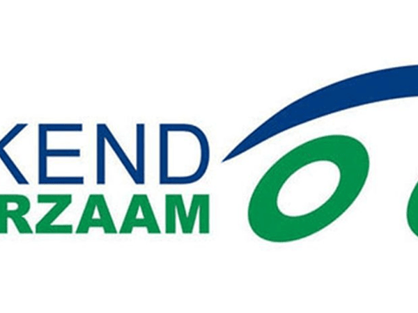 De Waal Autogroep Erkend Duurzaam