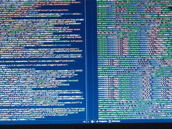 Datalek RDC treft De Waal NIET