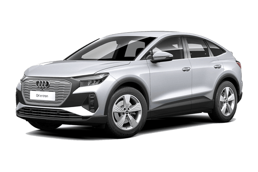 q4-sportback-e-tron