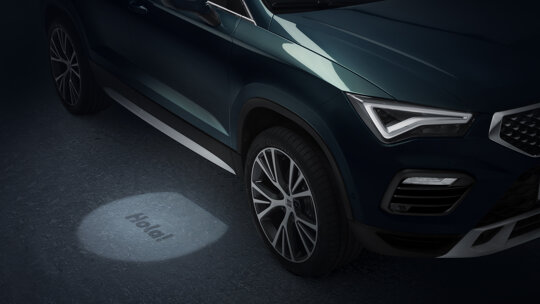 seatateca4-5