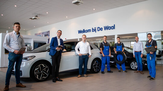 TEAM_Druten-1