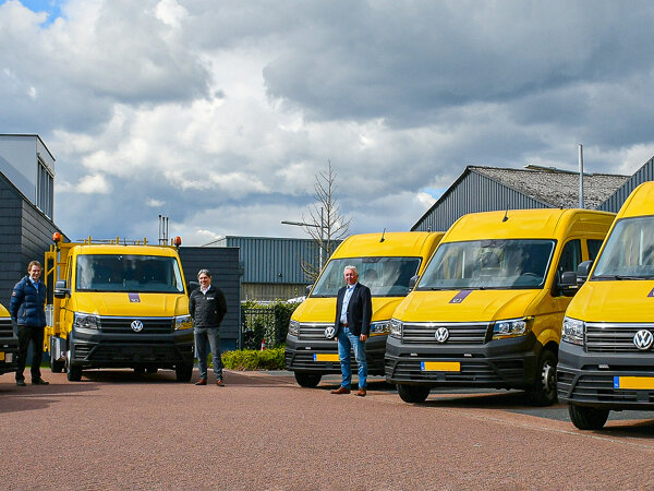 Van-Doorn