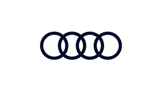 audi_