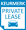 keurmerk-private-lease