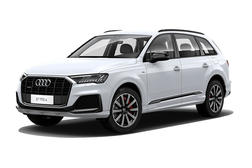 q7