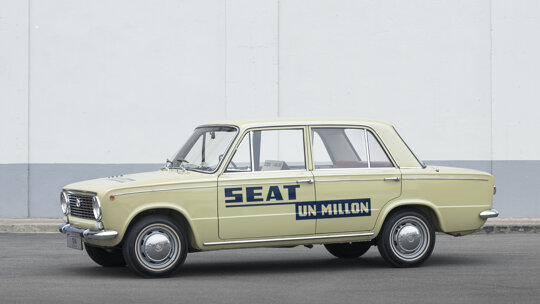 seat1millon4