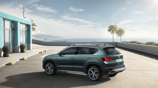 seatateca2020-07h