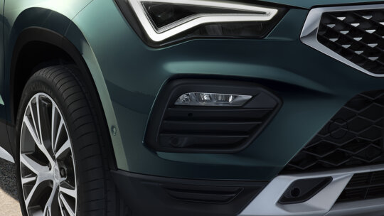 seatateca2020-08h