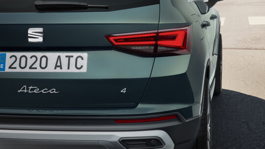 seatateca2020-11h