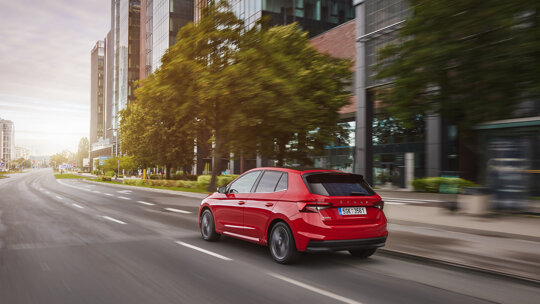 skoda-fabia-2021-2