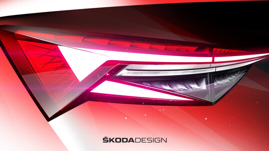 skodakodiaq-2